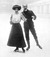 Madge seyers_tiny
